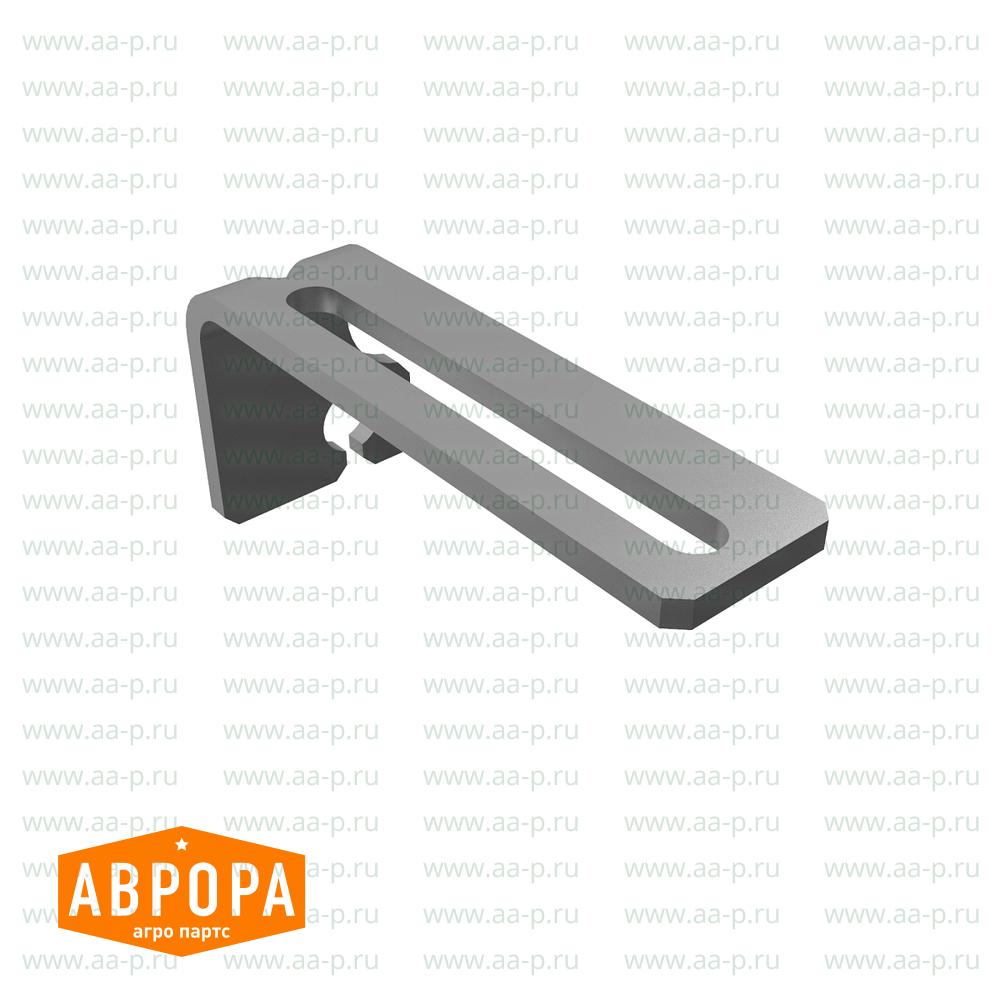 GX21409 ПРЕДУПРЕДИТЕЛЬНЫЕ  ЗНАКИ